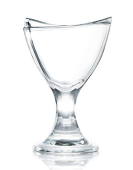 Креманка 233мл Ocean Delight P02618 в ШефСтор (chefstore.ru)